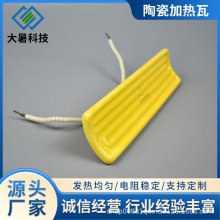 �S��ֱ�N��ůɣ�÷��ӟ��� �մ�늼ӟ�l��u ����ʽ늼���