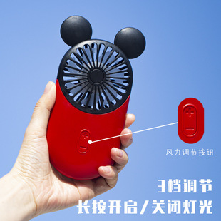 �¿����ͨ�����ֳ��L�� usb��늱�y�o���Ž�С��L�ȶYƷ�羳