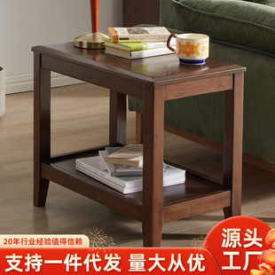 ���� ��ľɳ�l߅��߅�ײ�����͏dС����С���Ӱ�������;���s