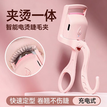 ¿ëCɳ늿늟ëAӟ늄ӾN־ö͠Cë