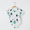 Fairy Palm (Bao Fart Cloth)