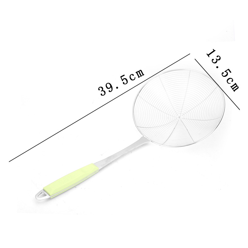 39.5cm*13.5cm