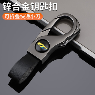 �\�Ͻ���܇耳׿���ʿ���섓���ۯBС���๦���i��Ȧ�h�ߙn���