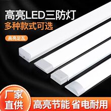 led�L�l���l�����չ��ȫ��һ�w�����������������k����