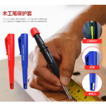 ľ��������ӛ���l�����Ԅ��U�P�Cе���ù��߶���logo������