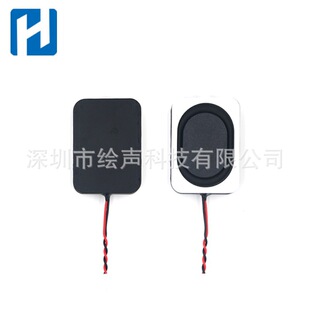 2535����AI����Cë�q�������