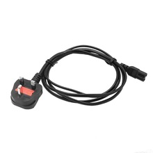 Ӣʽ���^�Դ�� ��оӢҎƷ��β�B�Ӿ� Ӣ�˰��ֹ����L���S�ҟ��N