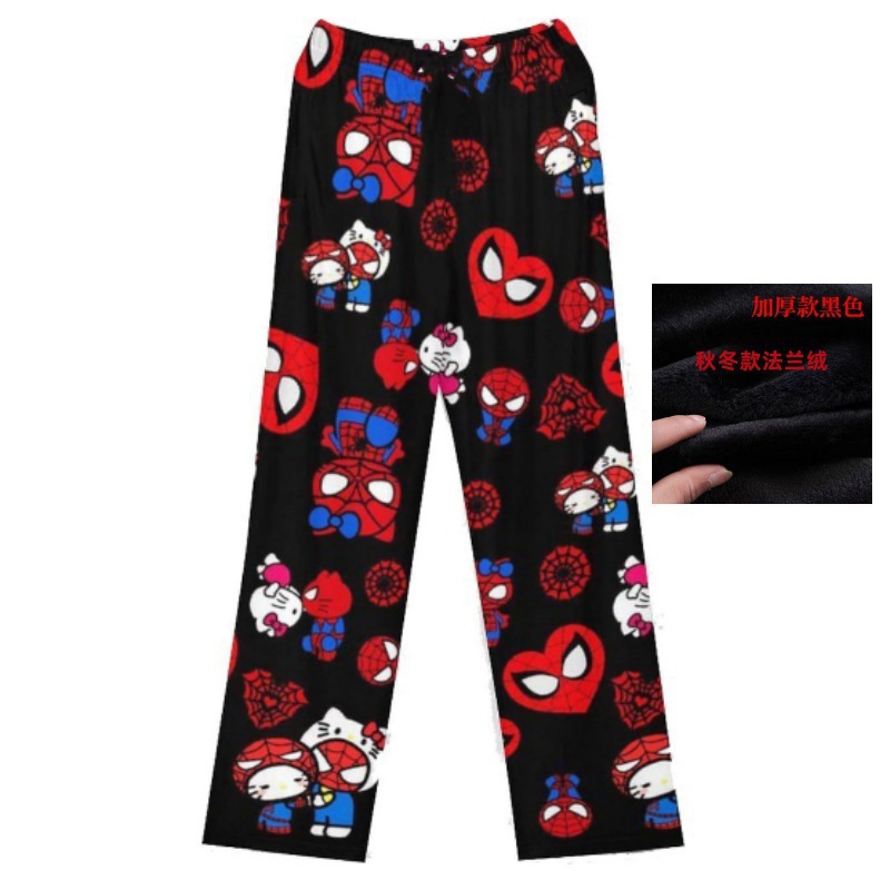 O1CN01VtI51f21JZ7lx0LSZ_!!2215