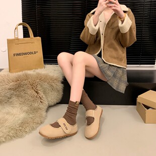�ӽq����Ь�ﶬ��׃����߬�����ëëЬ�⴩���^����Ь������