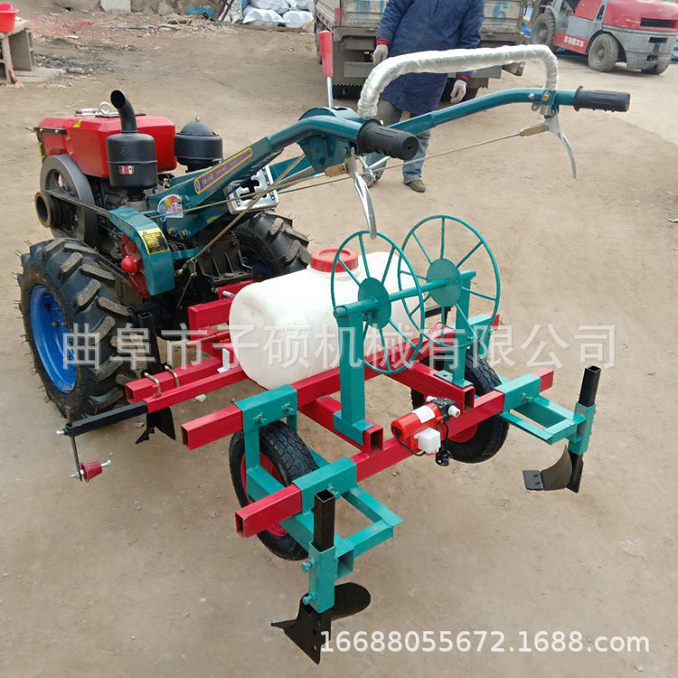 微信图片_201902230822102