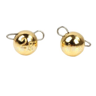 ��ɫTungsten Cheburashka����J�����u䓉� ·�����ؓu�^�u��