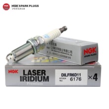 NGK�p���K�����6176�J־2.5�ʹ�3.0�������·�ɝh�m�_�Ե�