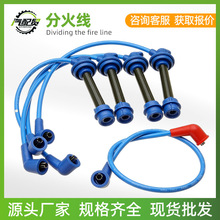 ȫ܇ϵ��܇�����c�� �c����| �߉����ָ׾���܇����S�����l