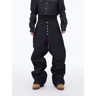 SouthStudio�ڟ�о�q�Lѝ25������㼑��L�������bѝ������ͬ�