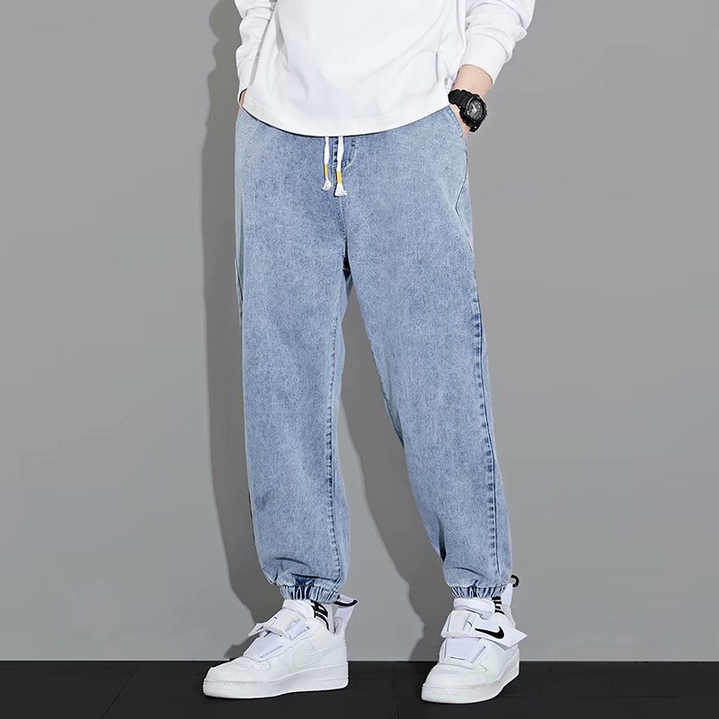 b&bo=IAMgAyADIAMBGT4!&