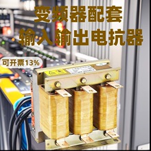 ׃lݔACL-150A55KWݔOCL-150A늿90KW׃l