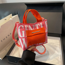 ̩��Gentle Woman���������ĸӡ�����ᷫ������ײɫ���e�μ����