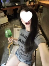 ��֧�˾���%��+%���]����I�������@�����������Ů��