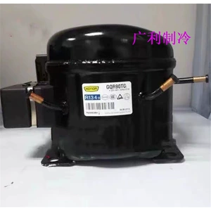 Kona GQR80TG/90TG GPY12AF/16AF GP16MG/12TG compressor GP12YG GU90TB