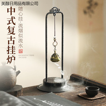 ������ˇɏ����t�¹Ň��L������޹�t�����҃ȳ�����������¿�