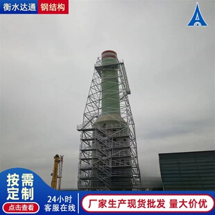 �_ͨ����䓟�Ͳ�o������ʽ��������o֧�ܻ����S�Ś⟟Ͳ����