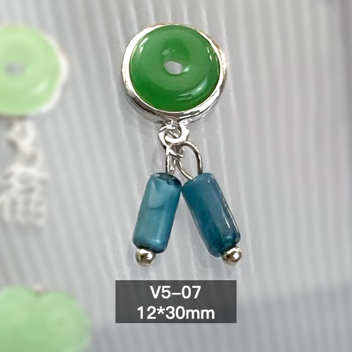 V5-07