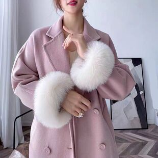 ?���ëȦ�������׸߷º��걣ů����ëȦŮʿ���ͨ��ëëƤ�ݰ�