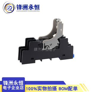 �^������� SJ2S-05B �� ���g�^��� RJ2S-CL-D24 G2R-2-SN 8��