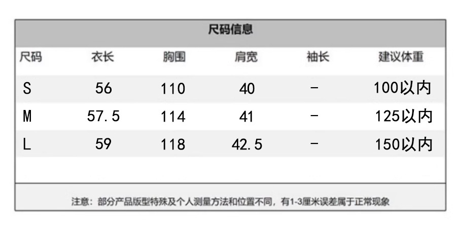 i2idjvmmydSNv11IL5JaeYtTwZOJwU9+/R1U