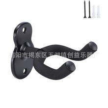�羳�������hԭ�ؐ˹�������ڒ��guitar wall mount�������
