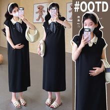 �ЋD�b���bײɫPOLO�I�����B��ȹ2026ᘿ����eȹ�ӎ��z���ļ�����