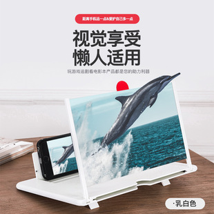10��12��14��16��18����{�����ʽ�֙C��Ļ�Ŵ����֙C�Ŵ�����Ļ