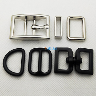 ���z����S�����l�\�Ͻ��ΰ��ֿ� �����Ȧᘿ۽������ֿ�D��