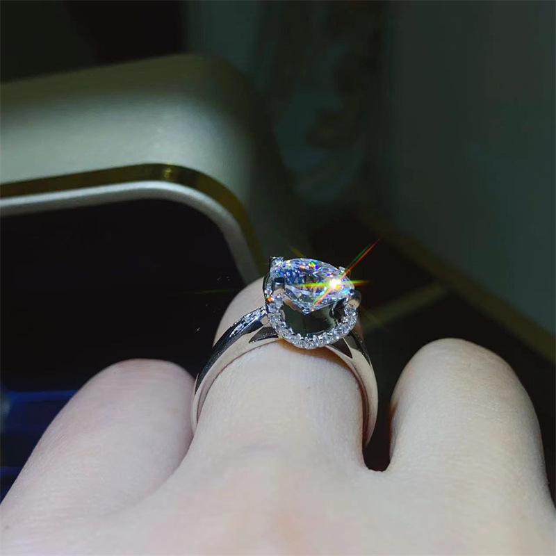 微信图片_20230627173917