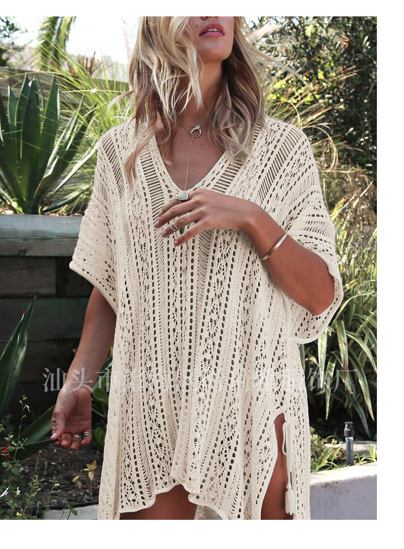 O1CN01cMQqfA1uCxydvipwn_!!2214040126002-0-cib.jpg?__r__=1667196514899