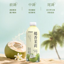 �ɿɝM������Ĩ��Ҭ�������ͥ�b1L��ƿ�����b��ˬ��Ͼ۲;ە�