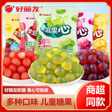 �����ѹ��̹���ܛ����Ƥ�ǃ�ͯˮ���A�Ą�Ƥ�����eС��ʳ������l