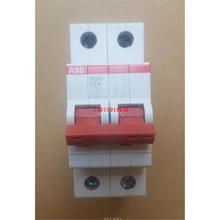 ABB���x�_�P  SD202/32   2P  32A