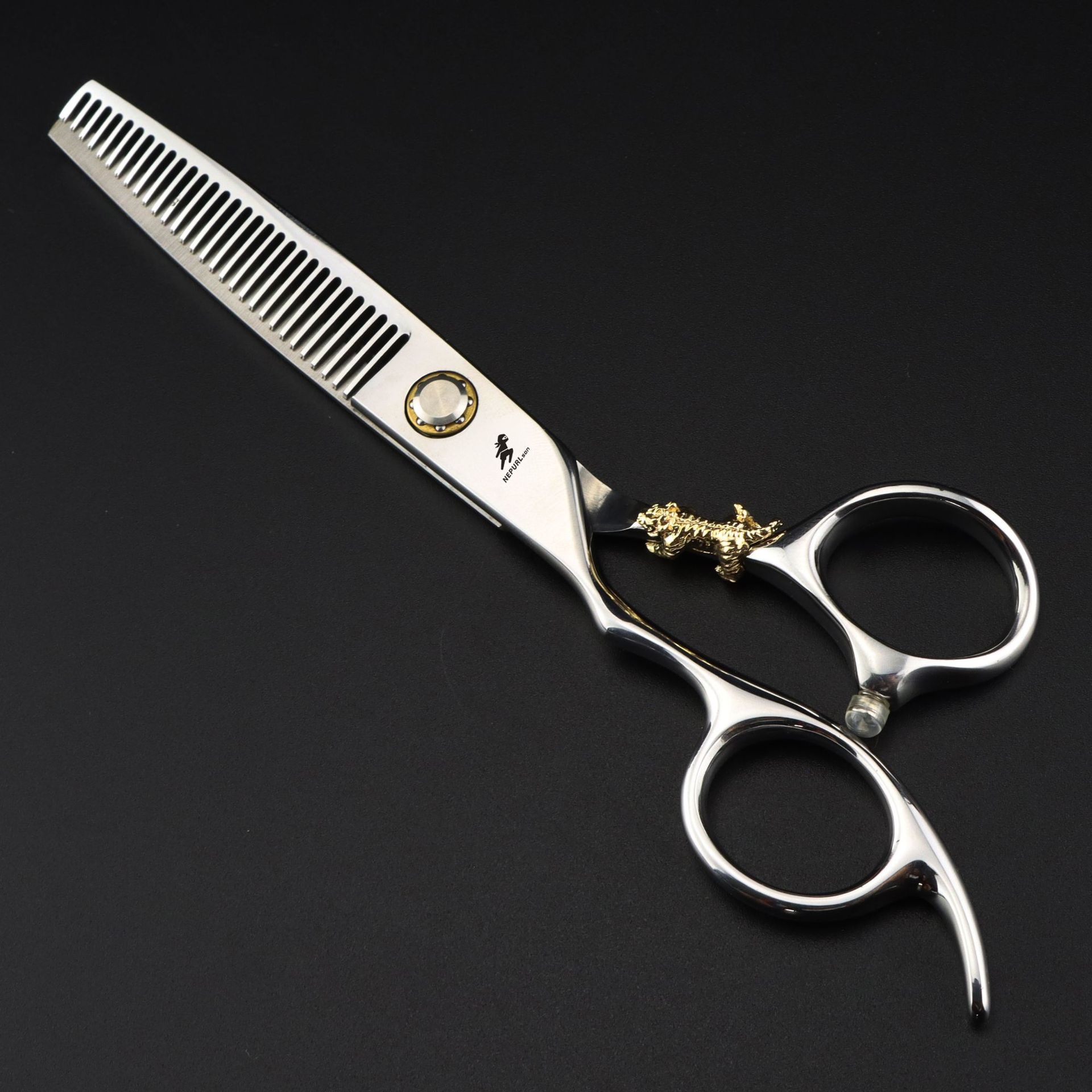 IMG_0430 - 副本 - 副本