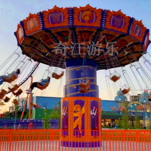 ��ͯ�Z�L���Ͽ����D������Θ��O�������潭��NҎ���ʽ���A�w��