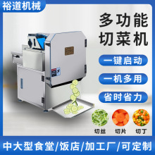 �๦���в˙C���������๦�܆��^늄��в˙Cʳ�ù��S����в˙C
