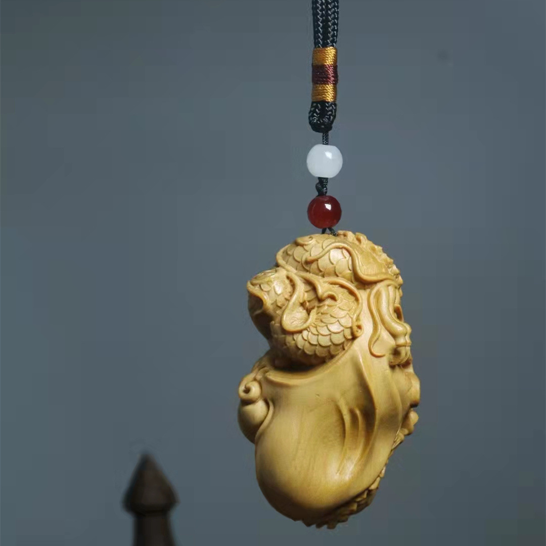 微信图片_20220408195956