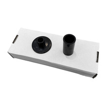 늟�ë���ܰ��b��������m���R335 R395 R530 G01 G50 G580 G590