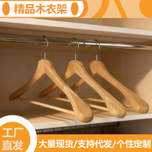 ���÷������o���������bľ�|ľ�^�쌒�猍ľ���b���·�����