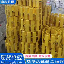 �S�ҹ����V��U�Ͳ�ú�C��|�A O��H����|�A�� ��ú�C��|�A