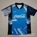 2425 naples lake blue training suit