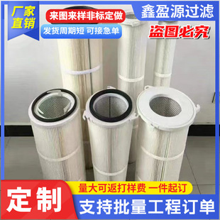 �ӹ����ƹ��I���m�VͲ�ۉmú�ҿ՚��^�V���VоSYHB�����՚��^�VͲ