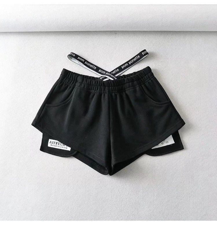 검은색