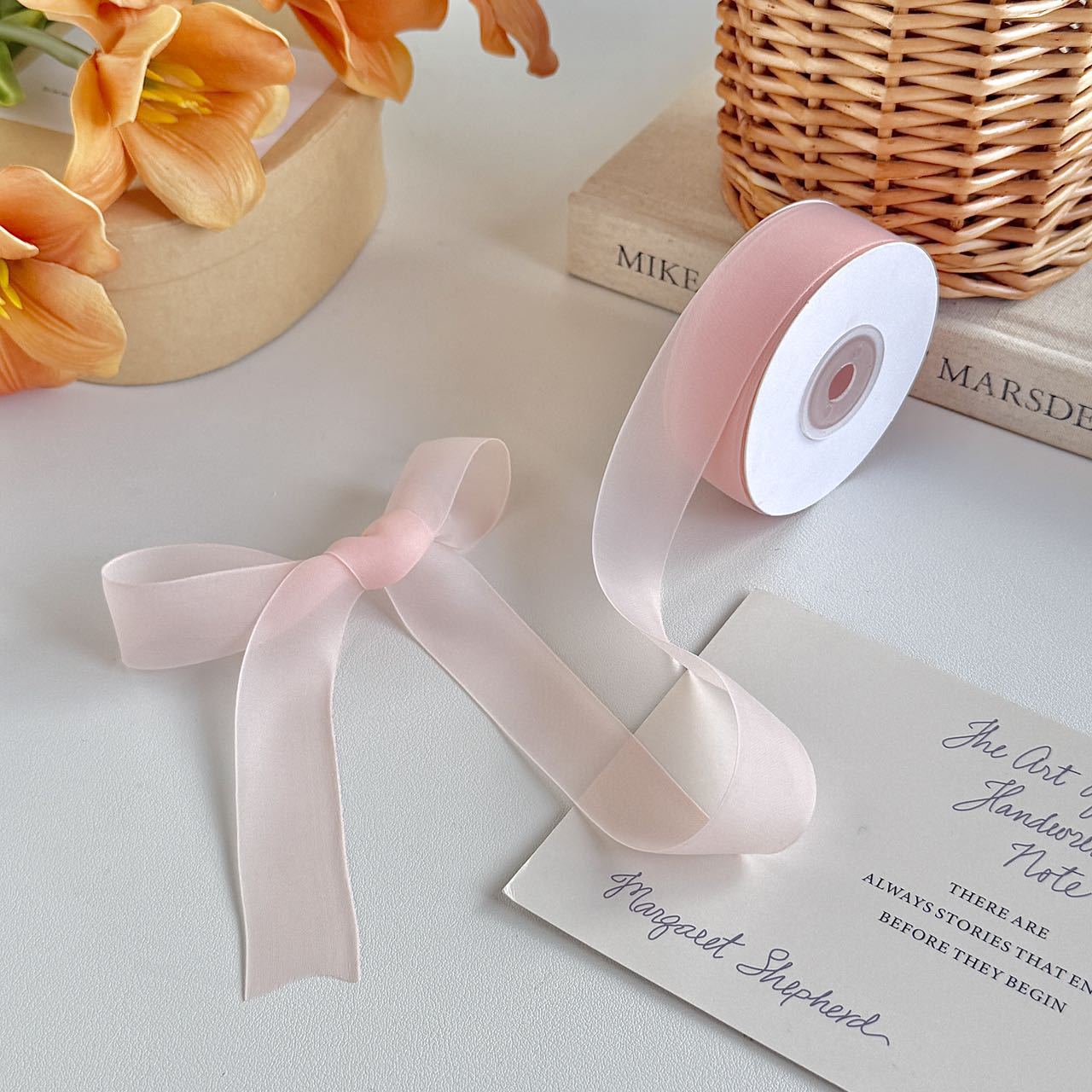 2.5cm polvo coreano Jelly Jelly Jelly 20 yardas