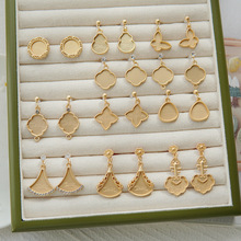 ���\�{Ⱦ�̽�����ʽ���а�������c�亣�����κ���������J���h